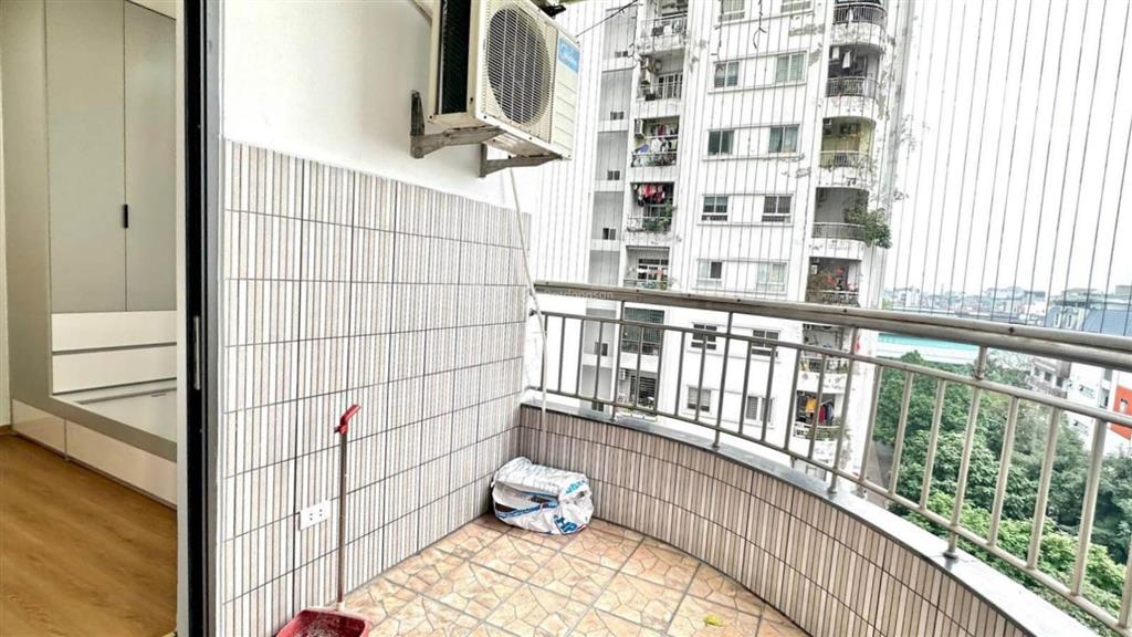 Siêu hot. căn hộ cc  310 minh khai 105m2, lô góc, 3 ngủ 2wc, hàng xóm times city, imperia sky gard