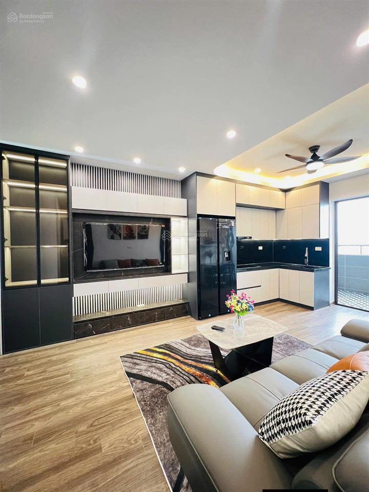 Căn hộ 310 minh khai 75m lô góc 2pn 2wc nội thất đầy đủ giá hơn 5 tỷ