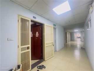 Căn hộ 310 minh khai 75m lô góc 2pn 2wc nội thất đầy đủ giá hơn 5 tỷ