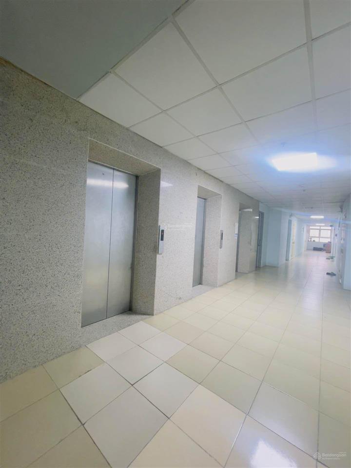 Căn hộ 310 minh khai 75m lô góc 2pn 2wc nội thất đầy đủ giá hơn 5 tỷ