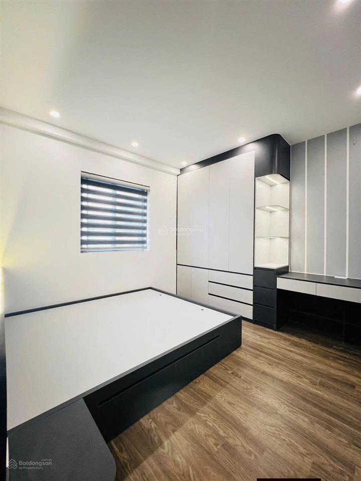 Căn hộ 310 minh khai 75m lô góc 2pn 2wc nội thất đầy đủ giá hơn 5 tỷ