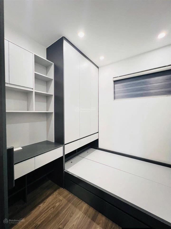 Căn hộ 310 minh khai 75m lô góc 2pn 2wc nội thất đầy đủ giá hơn 5 tỷ
