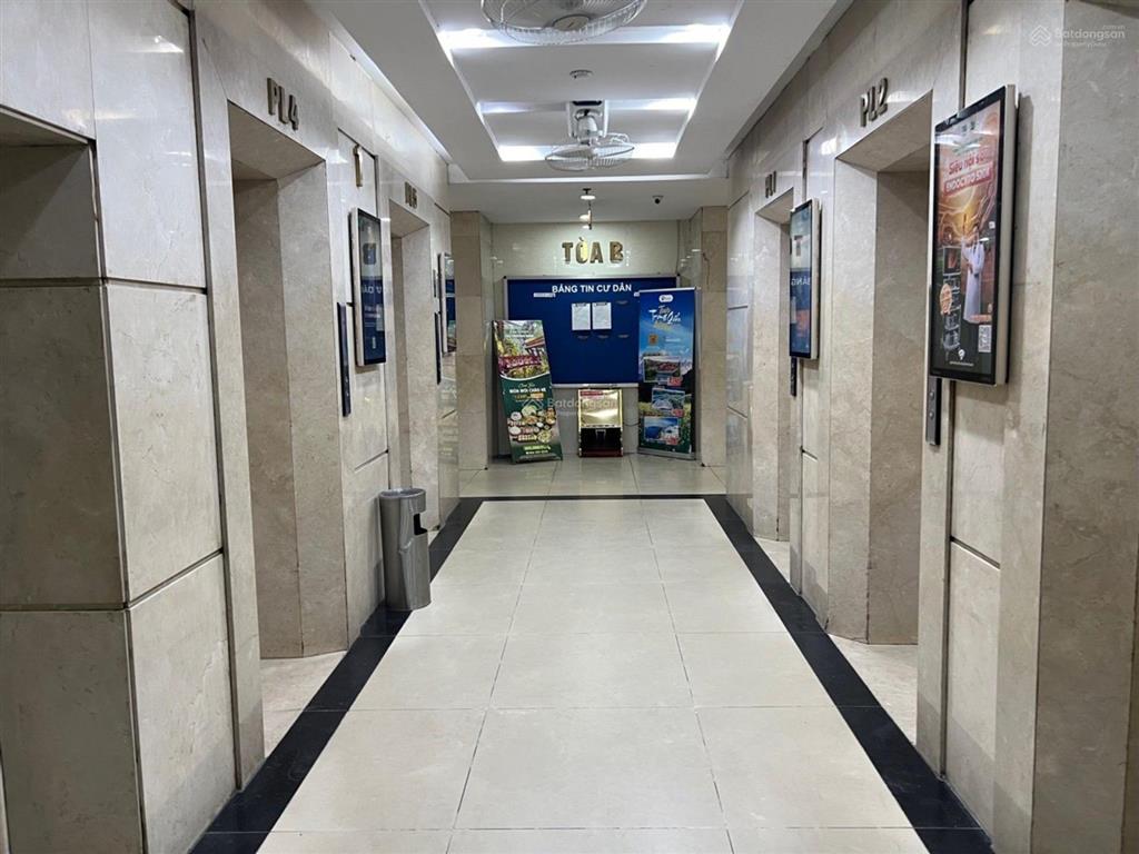 Hot bán căn hộ chung cư dự án helios tam trinh 75 tam trinh 66m 2pn 2wc full nội thất