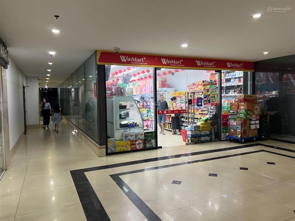 Hot bán căn hộ chung cư dự án helios tam trinh 75 tam trinh 66m 2pn 2wc full nội thất