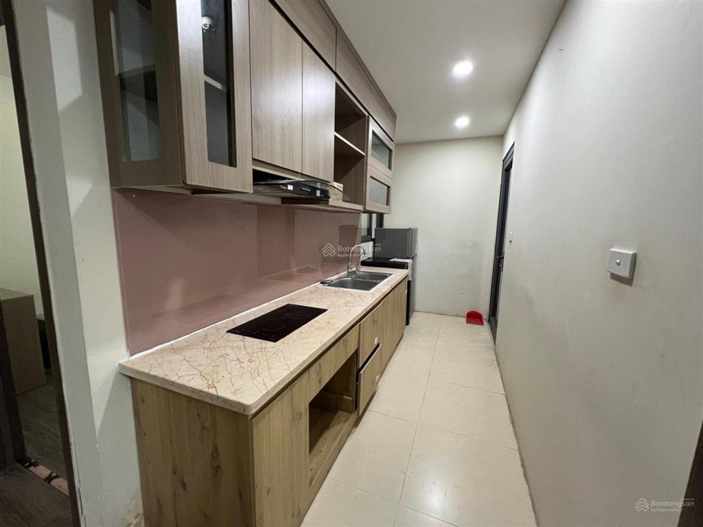 Hot bán căn hộ chung cư dự án helios tam trinh 75 tam trinh 66m 2pn 2wc full nội thất