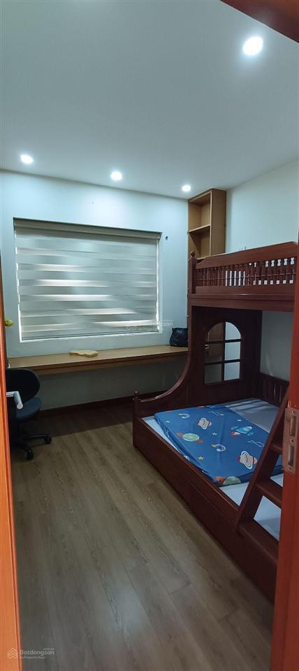Hot bán căn hộ chung cư dự án helios tam trinh 75 tam trinh 66m 2pn 2wc full nội thất