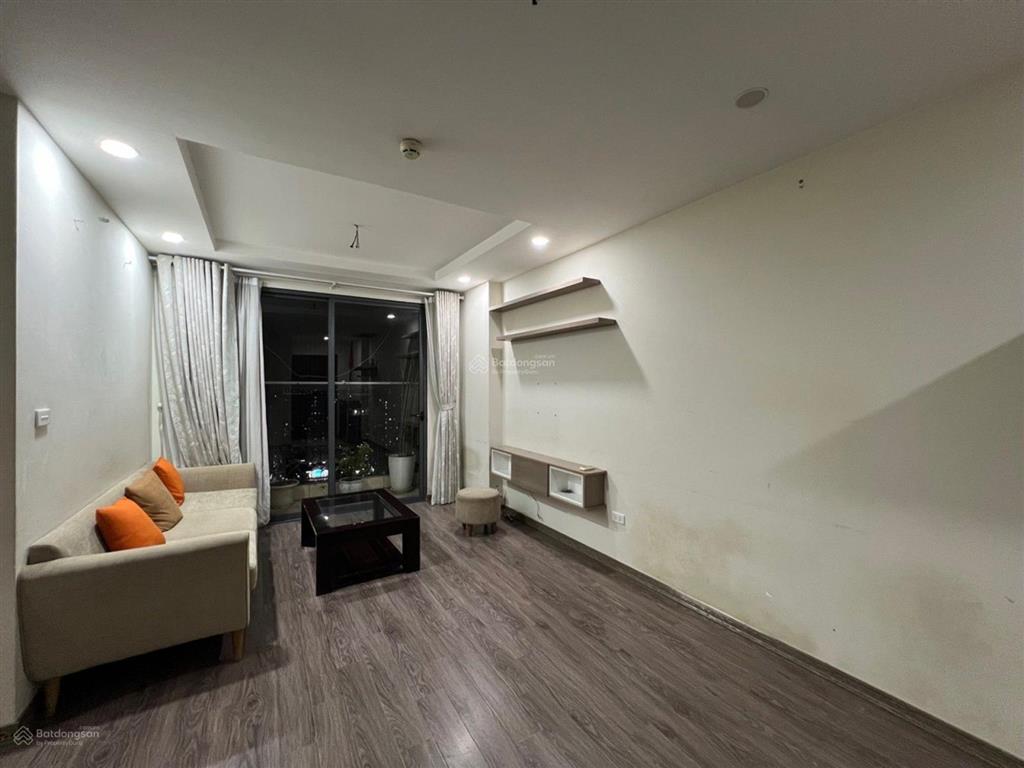Hot bán căn hộ chung cư dự án helios tam trinh 75 tam trinh 66m 2pn 2wc full nội thất