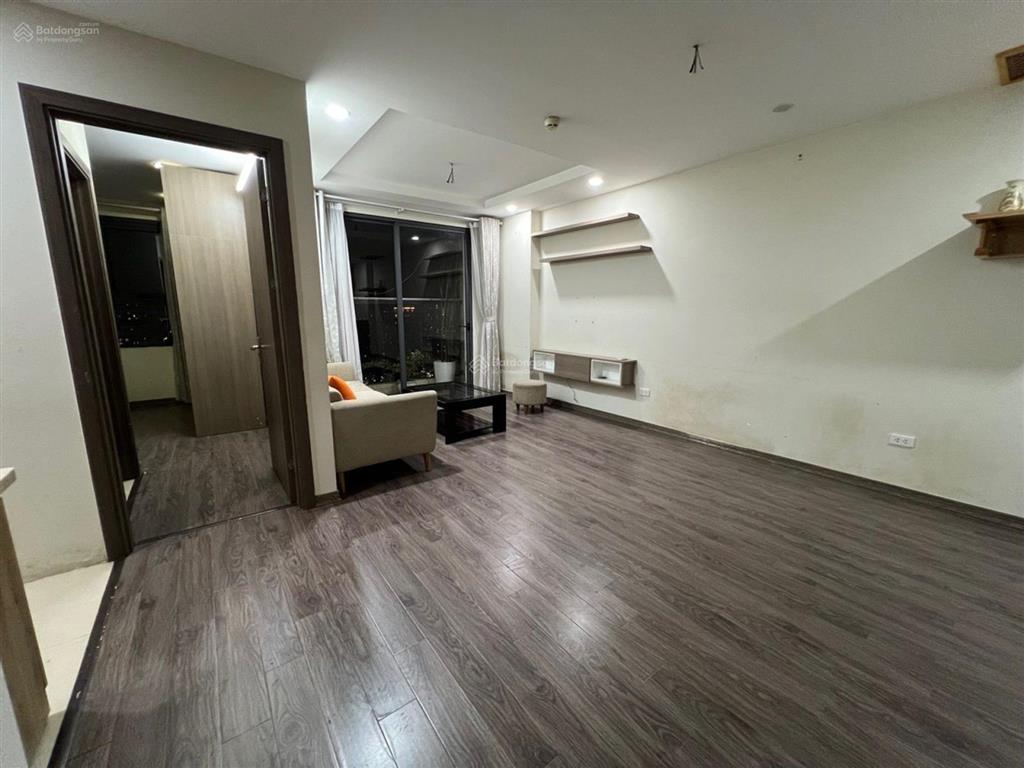 Hot bán căn hộ chung cư dự án helios tam trinh 75 tam trinh 66m 2pn 2wc full nội thất