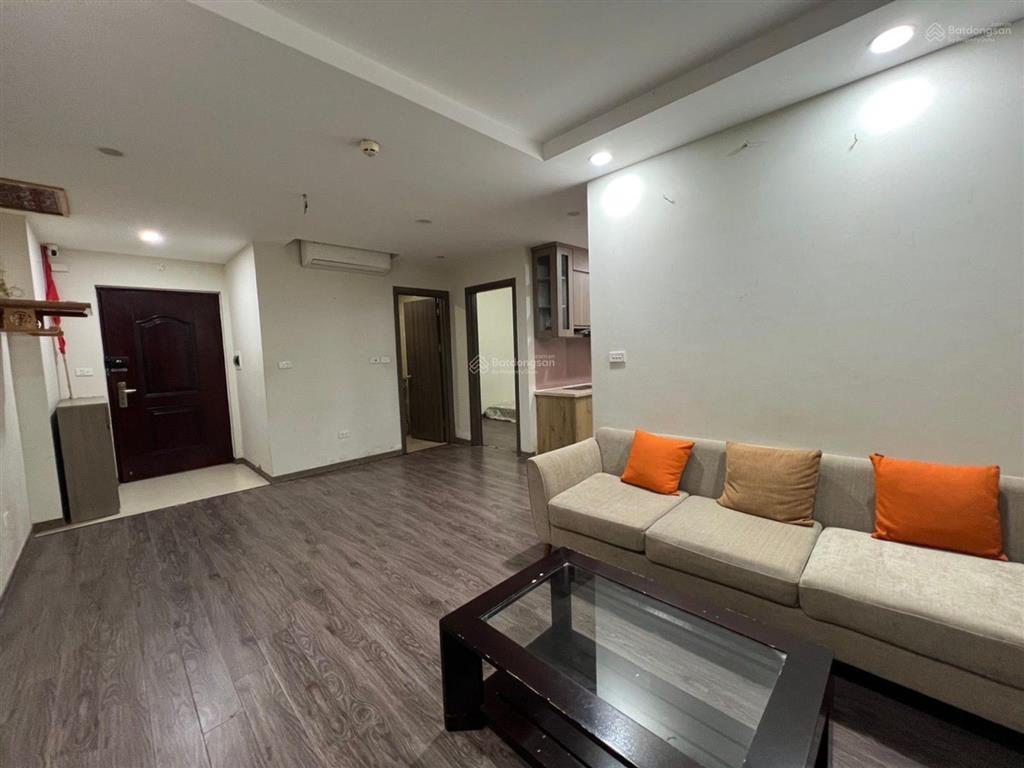 Hot bán căn hộ chung cư dự án helios tam trinh 75 tam trinh 66m 2pn 2wc full nội thất