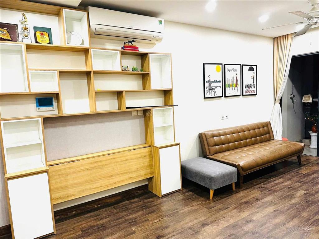 Bán căn hộ tòa goldseason tại thanh xuân giá 9,3 tỷ 3pn/2wc tầng trung full nội thất  0976 122 ***