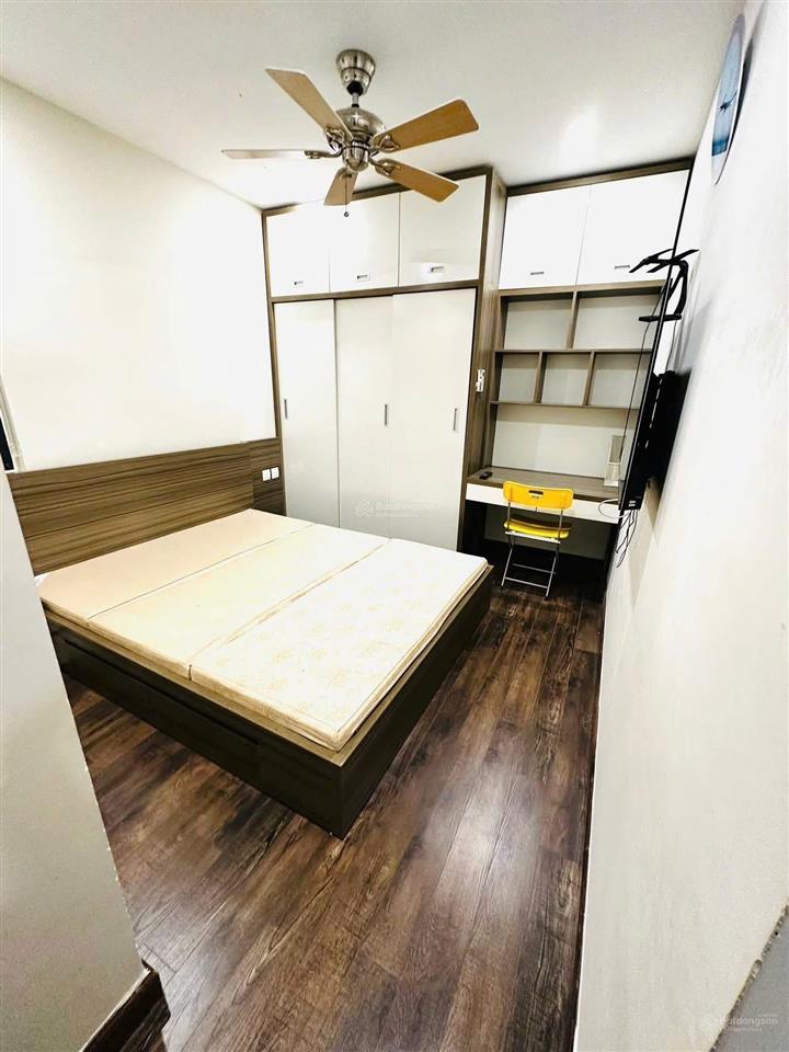 Bán căn hộ tòa goldseason tại thanh xuân giá 9,3 tỷ 3pn/2wc tầng trung full nội thất  0976 122 ***