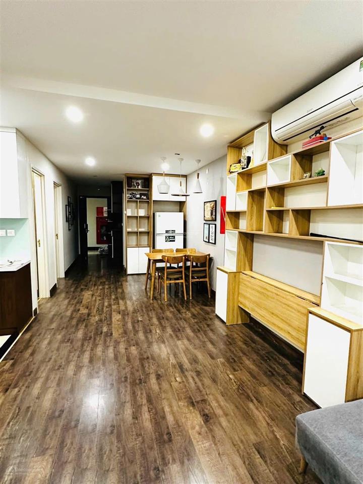 Bán căn hộ tòa goldseason tại thanh xuân giá 9,3 tỷ 3pn/2wc tầng trung full nội thất  0976 122 ***