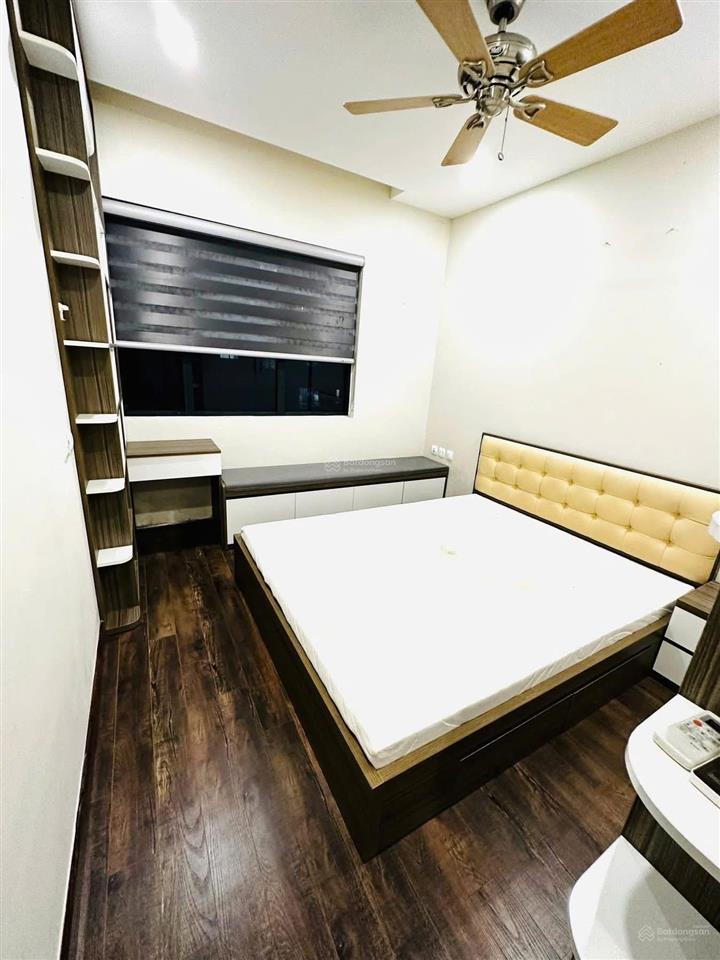 Bán căn hộ tòa goldseason tại thanh xuân giá 9,3 tỷ 3pn/2wc tầng trung full nội thất  0976 122 ***