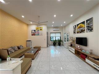Mời thuê nhà nội thất đẹp  khu võ cường