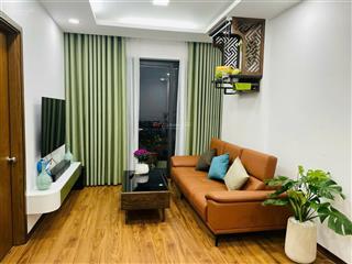 Mời thuê căn hộ chung cư green pearl  thành phố bắc ninh