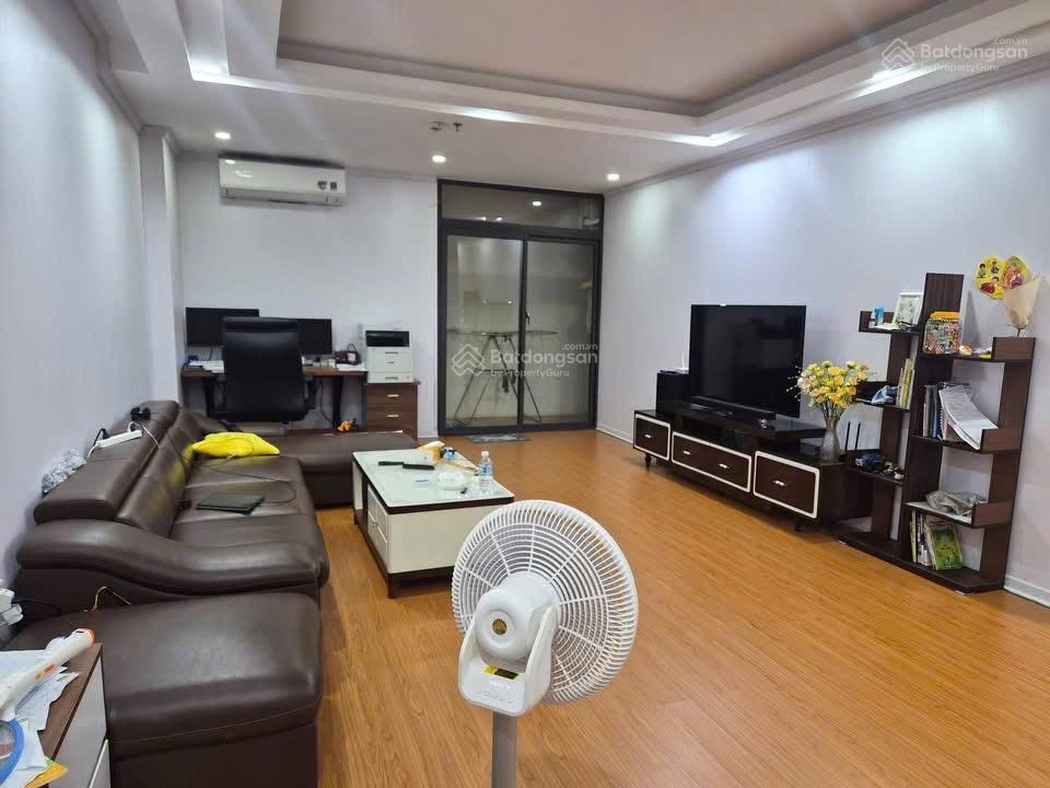 Mời thuê chung cư thương mại cát tường new  phường võ cường, thành phố bắc ninh