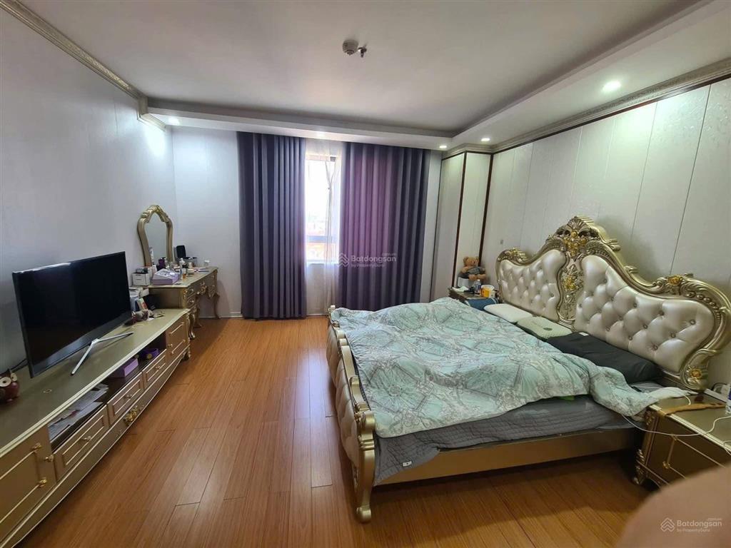 Mời thuê chung cư thương mại cát tường new  phường võ cường, thành phố bắc ninh