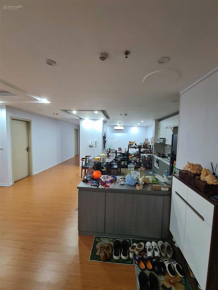 Mời thuê chung cư thương mại cát tường new  phường võ cường, thành phố bắc ninh