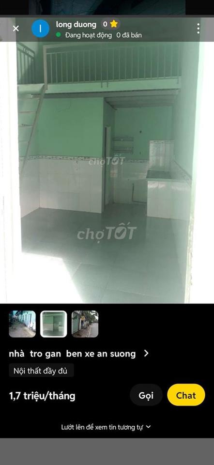 gần bến xe an sương