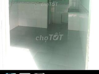 gần bến xe an sương