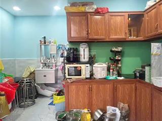 Bán nhà 2 tầng võ duy ninh, phường 22, bình thạnh, 58m2, giá 5.7 tỷ