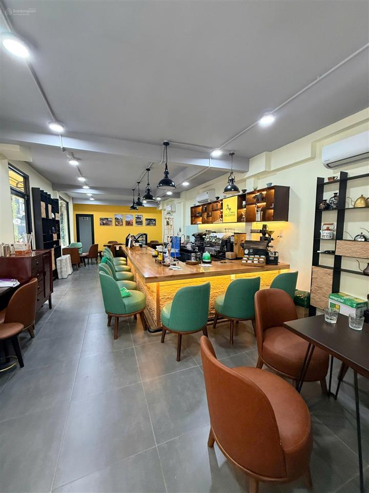 Bán nhà 436/ đường 3/2, phường 12, quận 10
