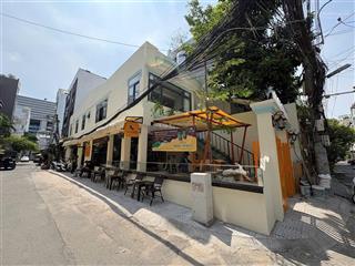 Bán nhà 436/ đường 3/2, phường 12, quận 10
