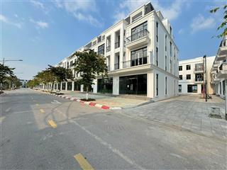 Hiếm có liền kề đường lớn 16.5m hud mê linh gd2 chuyển nhượng hdmb 70% 10.8 tỷ  0903 270 *** zalo