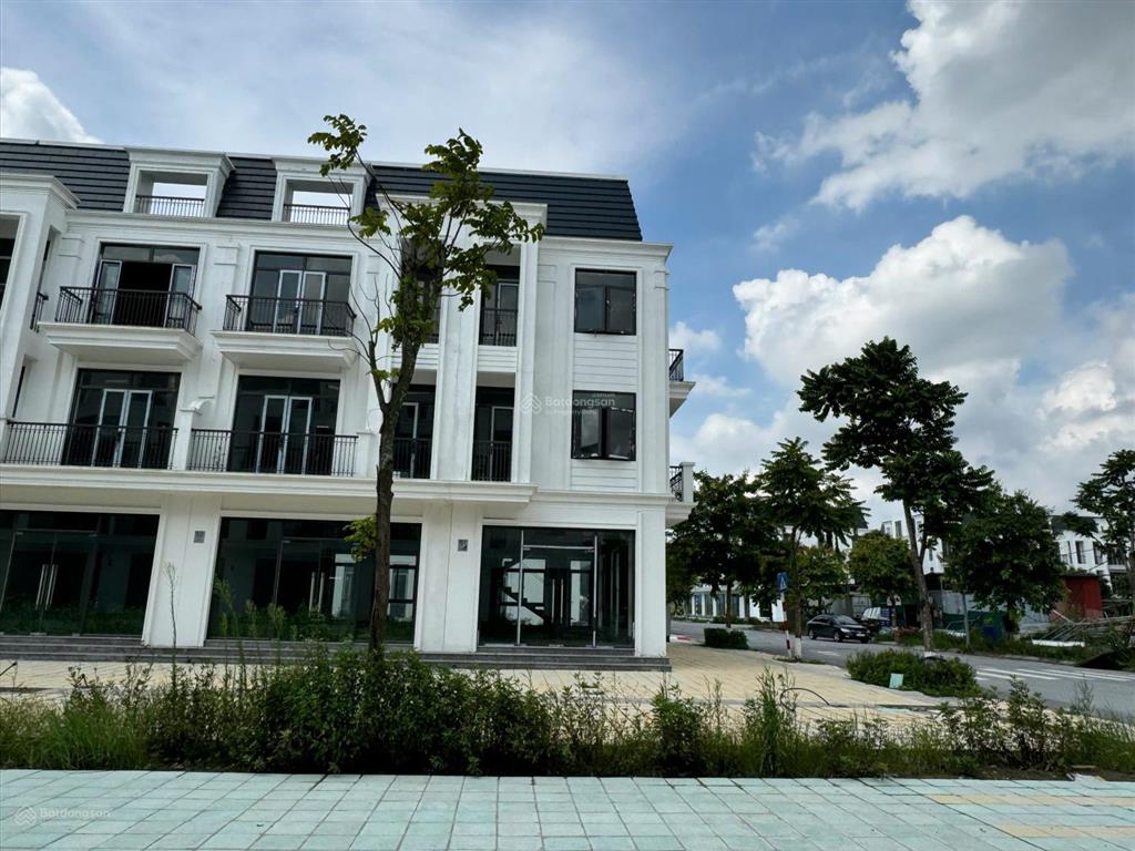 Hiếm có liền kề đường lớn 16.5m hud mê linh gd2 chuyển nhượng hdmb 70% 9.8 tỷ  0903 270 *** zalo