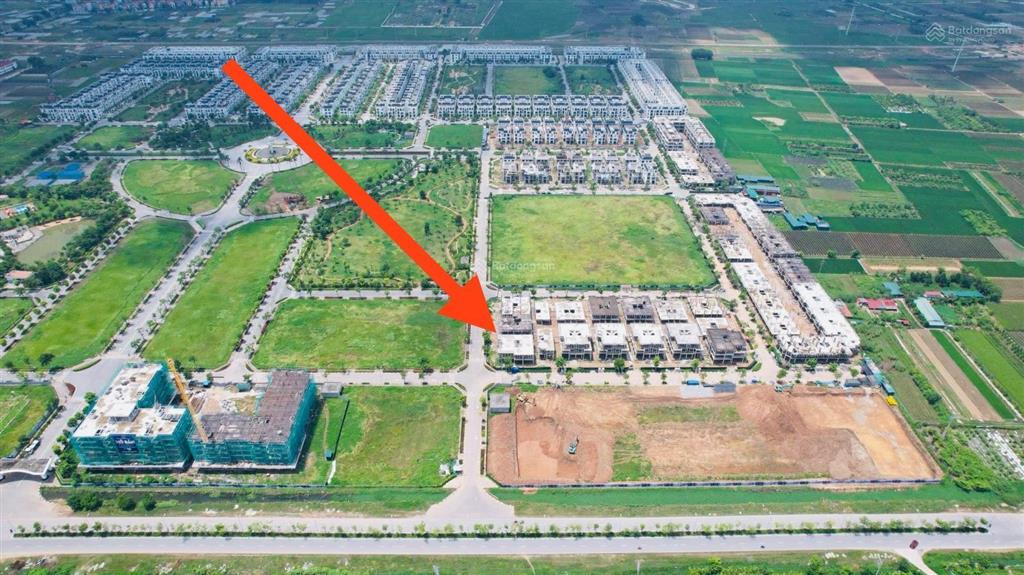 Chính chủ bán 269m2 biệt thự hud cạnh sun group 16,3 tỷ chuyển nhượng hđmb 70%.  0903 270 *** zalo