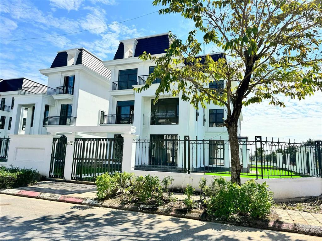 Hàng ngoại giao giá rẻ đơn lập hud mê linh cạnh sun group giãn 8 đợt cn hđmb 10%  0903 270 *** zalo