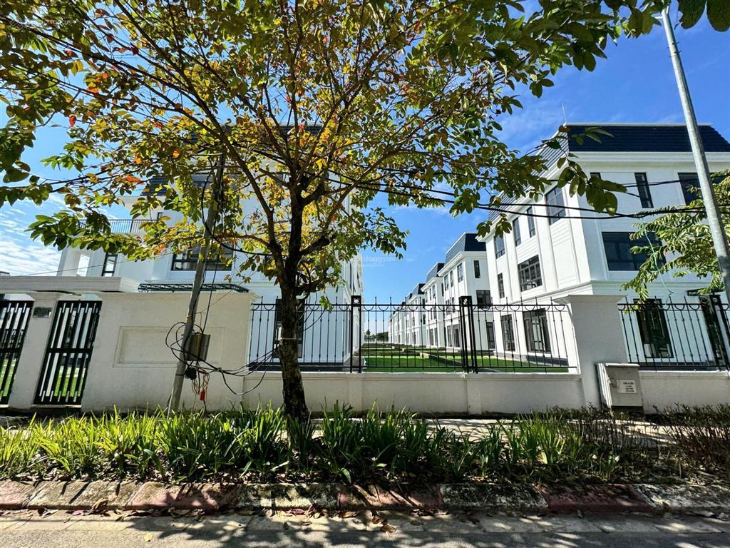 Hàng ngoại giao giá rẻ đơn lập hud mê linh cạnh sun group giãn 8 đợt cn hđmb 10%  0903 270 *** zalo