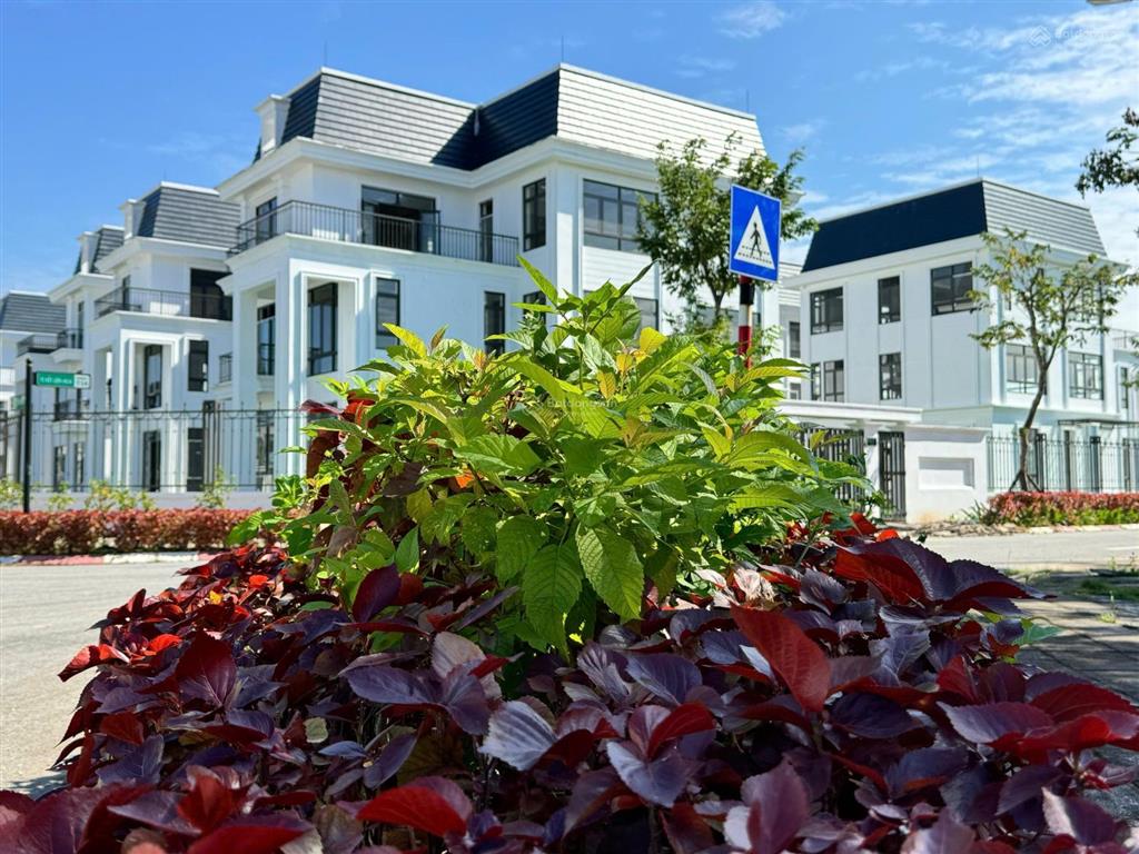 Hàng ngoại giao giá rẻ đơn lập hud mê linh cạnh sun group giãn 8 đợt cn hđmb 10%  0903 270 *** zalo
