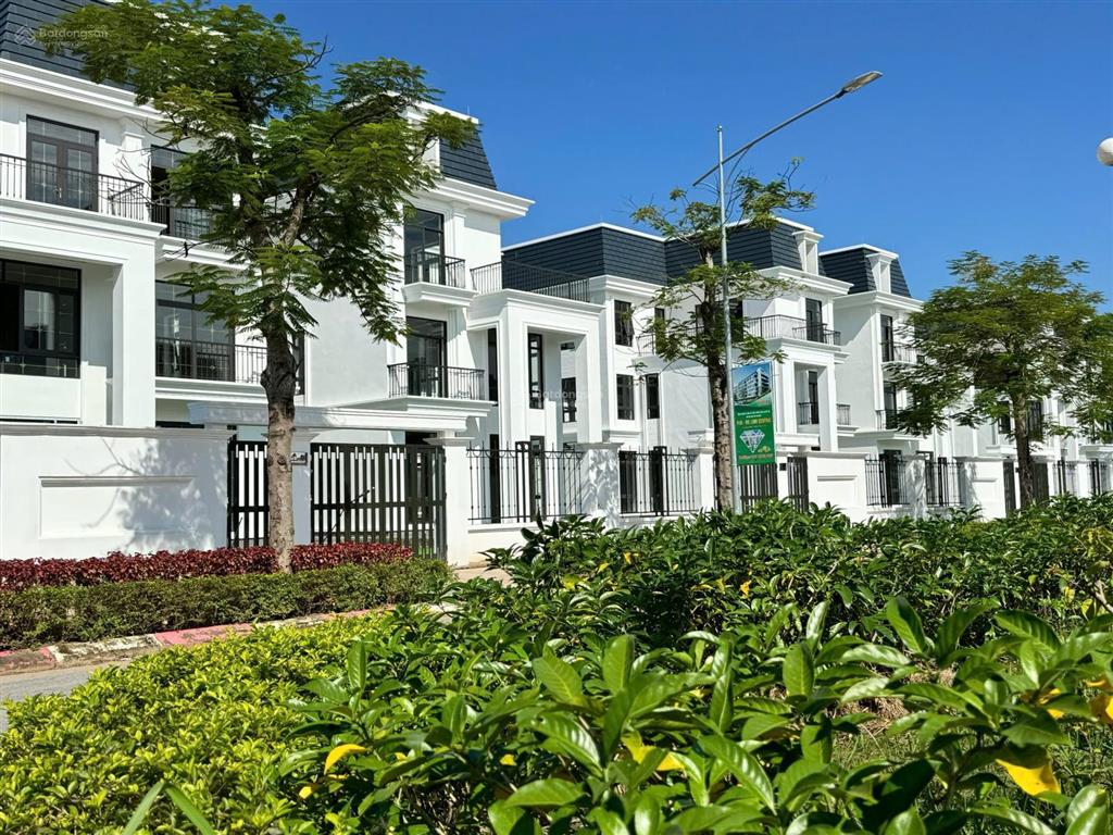 Hàng ngoại giao giá rẻ đơn lập hud mê linh cạnh sun group giãn 8 đợt cn hđmb 10%  0903 270 *** zalo