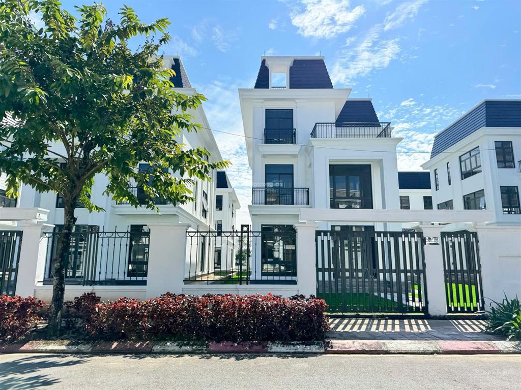 Hàng ngoại giao giá rẻ đơn lập hud mê linh cạnh sun group giãn 8 đợt cn hđmb 10%  0903 270 *** zalo