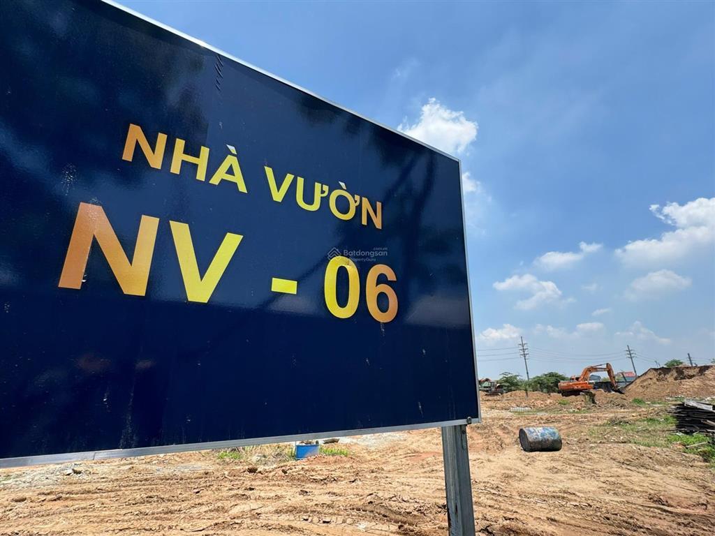 Bán 119m2 liền kề gd2 hud mê linh mặt đường lớn 16,5m chỉ hơn 11 tỷ.  0903 270 *** zalo