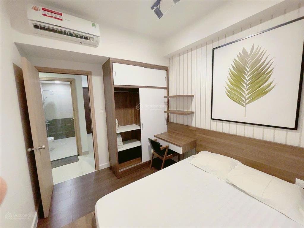 Cho thuê 1,2,3pn studio the sun avenue giá tốt, giỏ hàng đa dạng .0906 515 ***