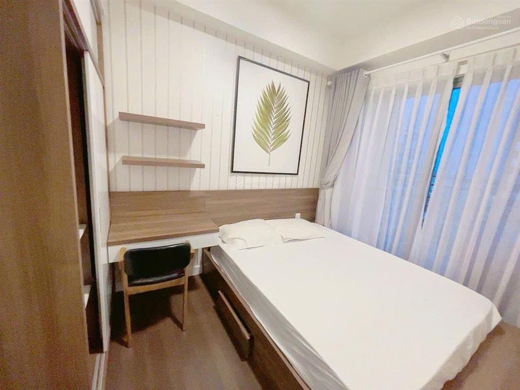 Cho thuê 1,2,3pn studio the sun avenue giá tốt, giỏ hàng đa dạng .0906 515 ***