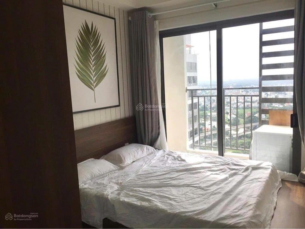 Cho thuê 1,2,3pn studio the sun avenue giá tốt, giỏ hàng đa dạng .0906 515 ***