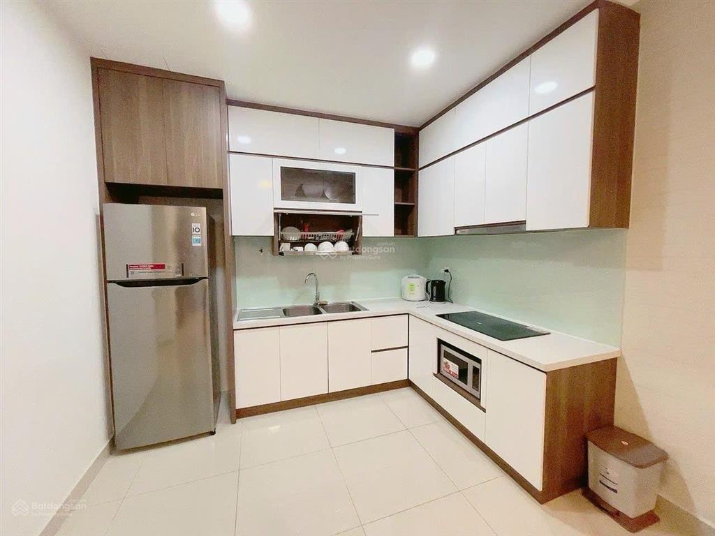 Cho thuê 1,2,3pn studio the sun avenue giá tốt, giỏ hàng đa dạng .0906 515 ***