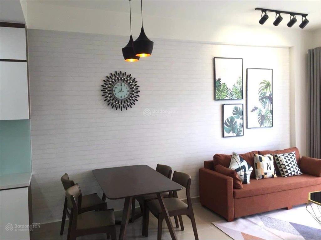Cho thuê 1,2,3pn studio the sun avenue giá tốt, giỏ hàng đa dạng .0906 515 ***