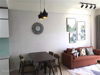 Cho thuê 1,2,3pn studio the sun avenue giá tốt,giỏ hàng đa dạng .0906 515 ***