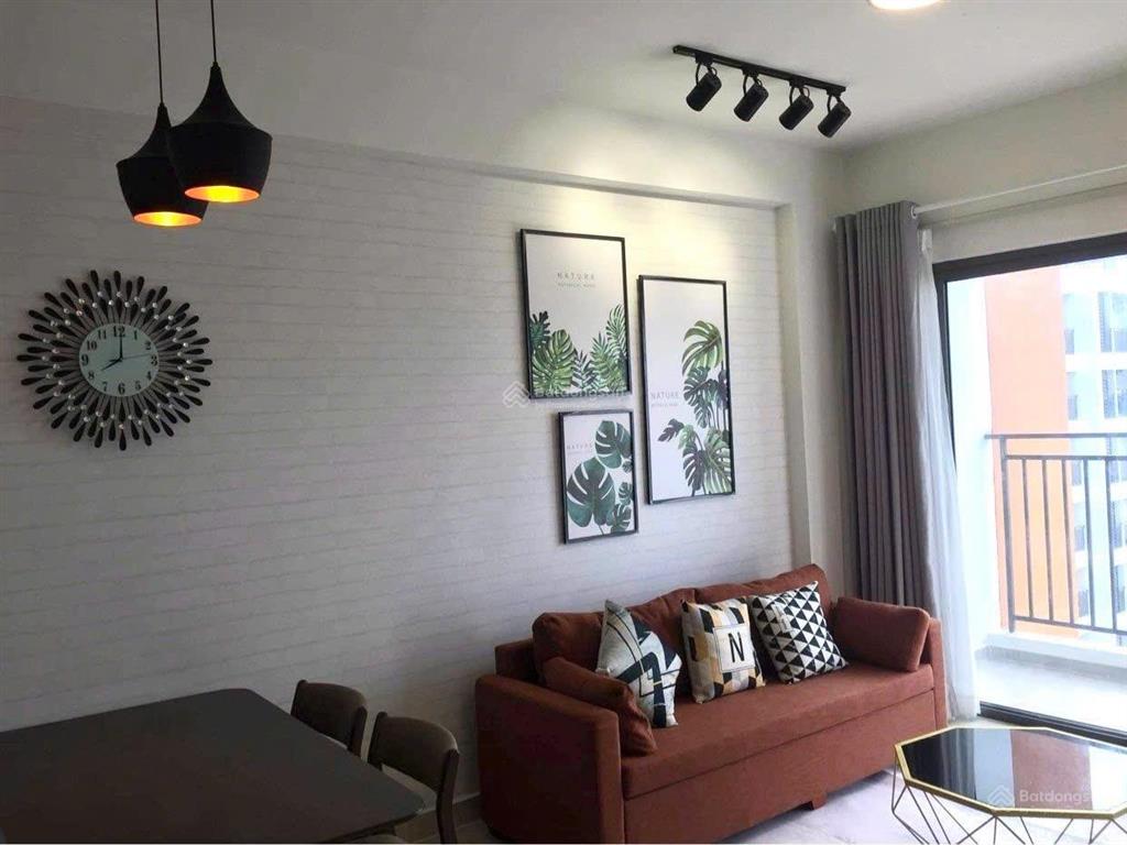 Cho thuê 1,2,3pn studio the sun avenue giá tốt, giỏ hàng đa dạng .0906 515 ***