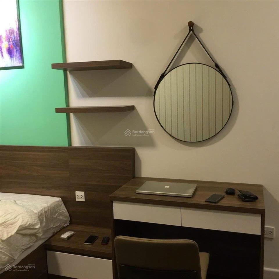 Cho thuê 1,2,3pn studio the sun avenue giá tốt, giỏ hàng đa dạng .0906 515 ***