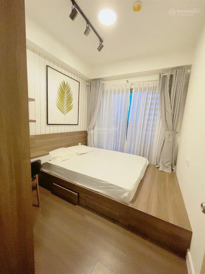 Cho thuê 1,2,3pn studio the sun avenue giá tốt, giỏ hàng đa dạng .0906 515 ***