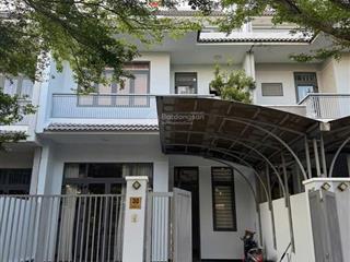 Cho thuê nhà nguyên căn khu thương mại phú mỹ, thủ dầu một 3pn giá tốt chỉ 17tr/tháng gồm phí ql