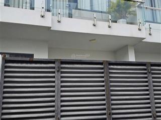 Cho thuê nhà 1 trệt lầu nhánh hẻm nguyễn tri phương 2pn full nội thất giá tốt chỉ 10 tr/tháng