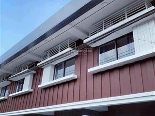 Cho thuê nhà phường chánh mỹ, thủ dầu một full nội thất sát chợ chánh mỹ dọn vali vào ở ngay