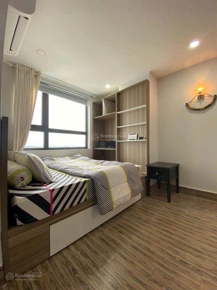 Cho thuê căn hộ biconsi tower chợ đình, thủ dầu một 2pn full nội thất giá tốt chỉ 11 triệu/tháng