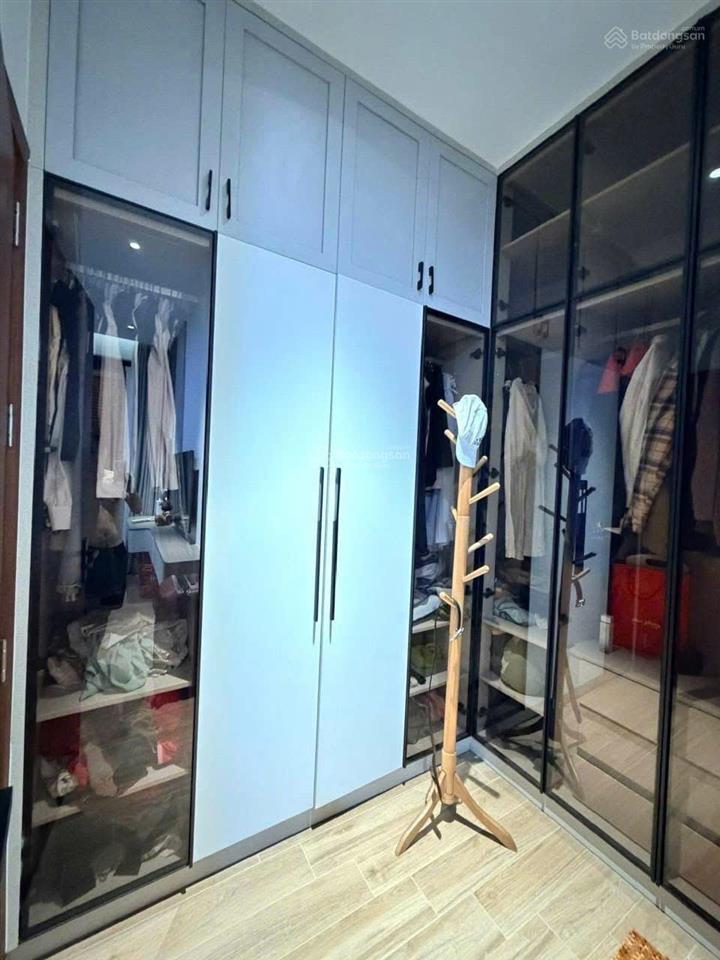 Cho thuê nhà full nội thất cao cấp chánh nghĩa, thủ dầu một 3pn, sân ô tô giá tốt chỉ 20 tr/tháng